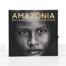 AMAZÔNIA