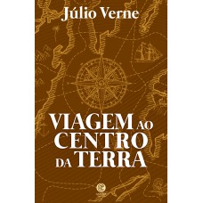 VIAGEM AO CENTRO DA TERRA