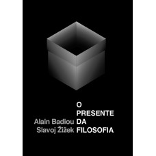 O PRESENTE DA FILOSOFIA