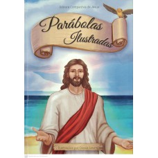 PARÁBOLAS ILUSTRADAS