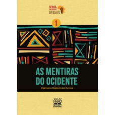 AS MENTIRAS DO OCIDENTE