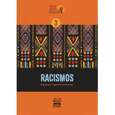 RACISMOS