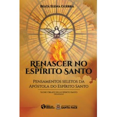 RENASCER NO ESPÍRITO SANTO