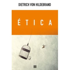 ÉTICA