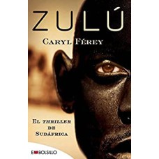 ZULÚ