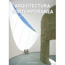 ARQUITECTURA CONTEMPORÁNEA