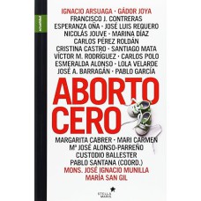 ABORTO CERO