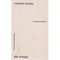 TRANSIENT SENSES