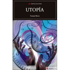 UTOPIA