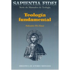 TEOLOGIA FUNDAMENTAL