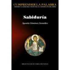 SABIDURÍA