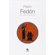 FÉDON