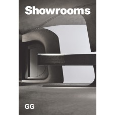 SHOWROOMS