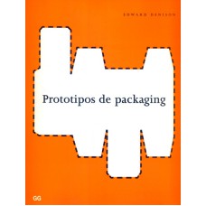 PROTOTIPOS DE PACKAGING