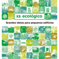 XS ECOLÓGICO