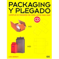 PACKAGING Y PLEGADO - EJEMPLOS DE INGENIERIA DEL...