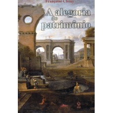 ALEGORIA DEL PATRIMONIO - 1