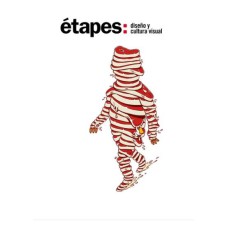 ETAPES - DISENO Y CULTURA VISUAL 4 - 1