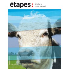 ETAPES - DISENO Y CULTURA VISUAL 6 - 1