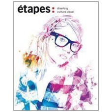 ETAPES - DISENO Y CULTURA VISUAL 7 - 1