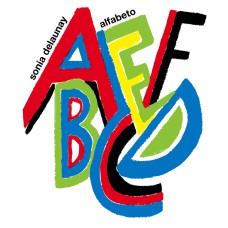 ALFABETO