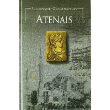 ATENAIS