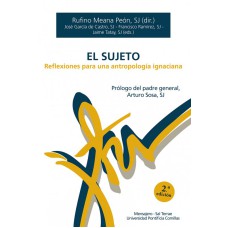 EL SUJETO