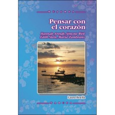 PENSAR CON EL CORAZÓN