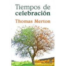 TIEMPOS DE CELEBRACION - 1ª