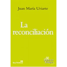 RECONCILIACION, LA - 1ª