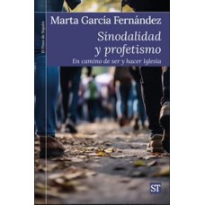 SINOLIDAD Y PROFETISMO