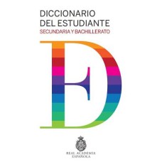 DICCIONARIO DEL ESTUDIANTE - 2