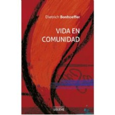 VIDA EN COMUNIDAD