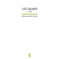 SALMOS, LOS - 1-59