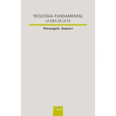 TEOLOGÍA FUNDAMENTAL