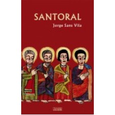 SANTORAL