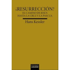 RESURRECCIÓN?