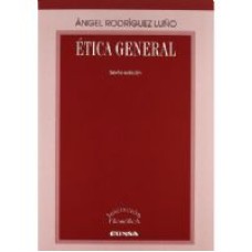 ETICA GENERAL