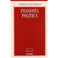 FILOSOFIA POLITICA