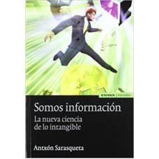 SOMOS INFORMACION - 1°