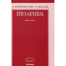 ETICA GENERAL