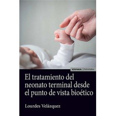 TRATAMIENTO DEL NEONATO TERMINAL DESDE