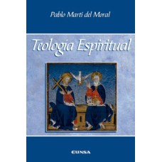 TEOLOGÍA ESPIRITUAL