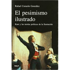 EL PESIMISMO ILUSTRADO