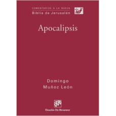 APOCALIPSIS