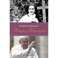 TERESA Y FRANCISCO