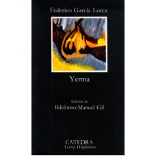 YERMA