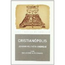 CRISTIANOPOLIS