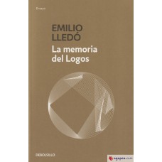 LA MEMORIA DEL LOGOS