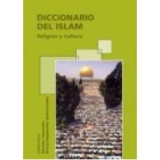 DICCIONARIO DEL ISLAM  - 1ª